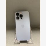 Ķ���� ������ SIM�ե꡼ iPhone13 Pro 128GB ������֥롼��