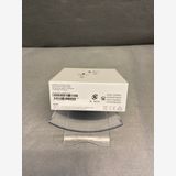 ����̤���� AirPods ��4���� �Υ�������󥻥�����