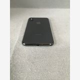 ʡǡSIMե꡼iPhoneX 256GB ڡ쥤
