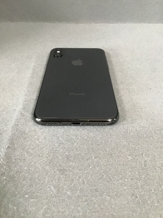 ʡǡSIMե꡼iPhoneX 256GB ڡ쥤