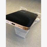 ���ʡ�Apple���ȥ��ǡ�SIM�ե꡼��iPhone16 Pro Max 128GB