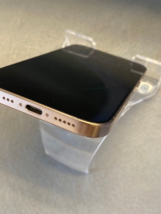 ���ʡ�Apple���ȥ��ǡ�SIM�ե꡼��iPhone16 Pro Max 128GB