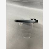 �ۤ�̤���� ������ SIM�ե꡼iPhone16e 128GB �֥�å�������1���ݾڤ���