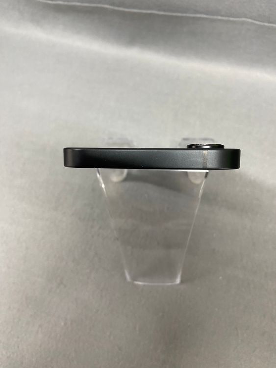 �ۤ�̤���� ������ SIM�ե꡼iPhone16e 128GB �֥�å�������1���ݾڤ���