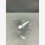 Ķ���ʡ�Apple Pencil ��1���塡MQLY3J/A �ۥ磻�ȿ�