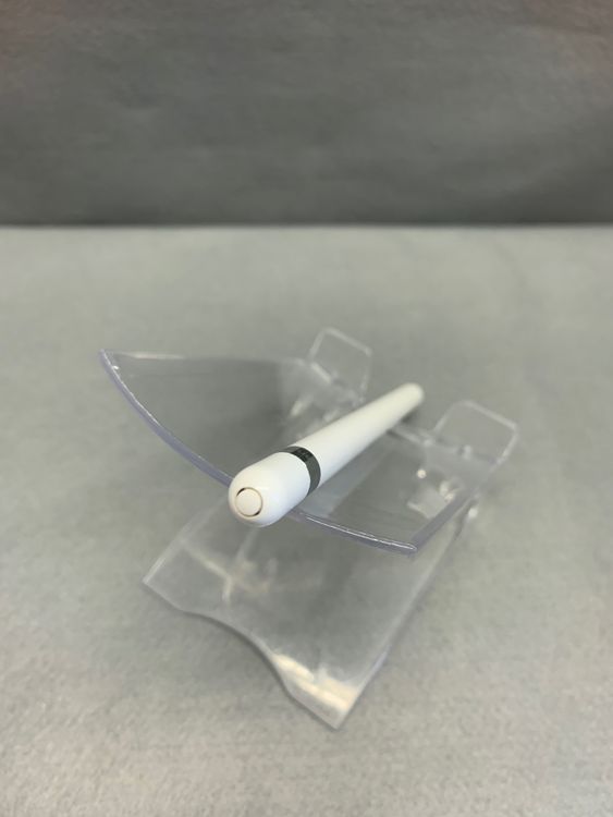 Ķ���ʡ�Apple Pencil ��1���塡MQLY3J/A �ۥ磻�ȿ�