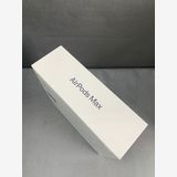 ����̤�����ڸ����ݾڤ����AirPods Max-2 �ߥåɥʥ��ȿ�