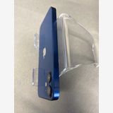 ������š������ǡ�SIM�ե꡼��iPhone12mni 64GB �֥롼��