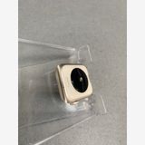 Ķ���� Apple Watch SE ��3���� 64GB GPS��ǥ� 40mm �������饤��