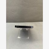���� ������ SIM�ե꡼ iPhone12 128GB �֥�å���