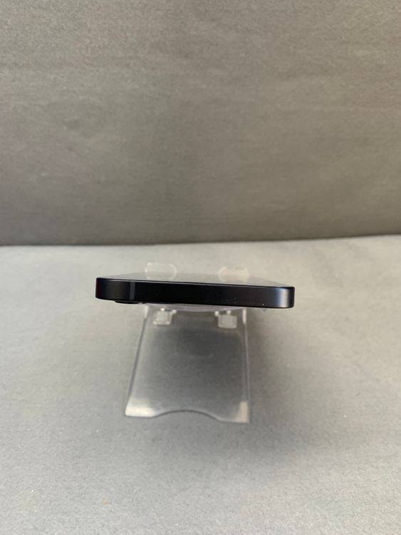 ���� ������ SIM�ե꡼ iPhone12 128GB �֥�å���