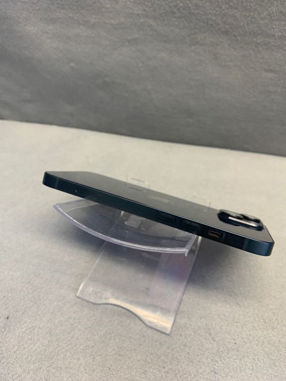 ���� Apple���ȥ��� SIM�ե꡼ iPhone14 128GB �ߥåɥʥ��ȿ�