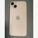 Ķ Appleȥ SIMե꡼ iPhone12 Pro128GB ɿ