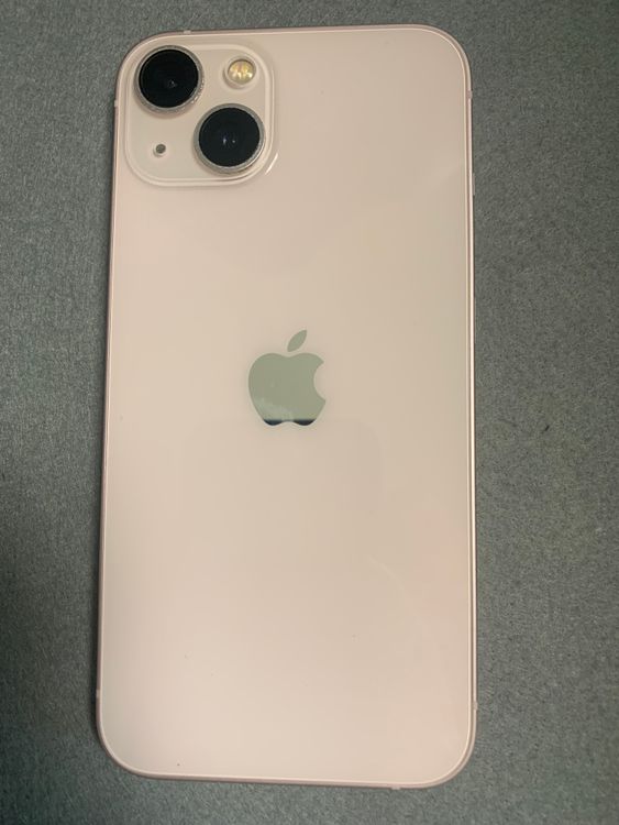 Ķ Appleȥ SIMե꡼ iPhone12 Pro128GB ɿ