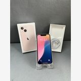 ���� ������ SIM�ե꡼ iPhone13 mini 256GB �ԥ󥯿�