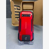 ���� SIM�ե꡼ TORQUE G06 KYG03 128GB ��åɿ�