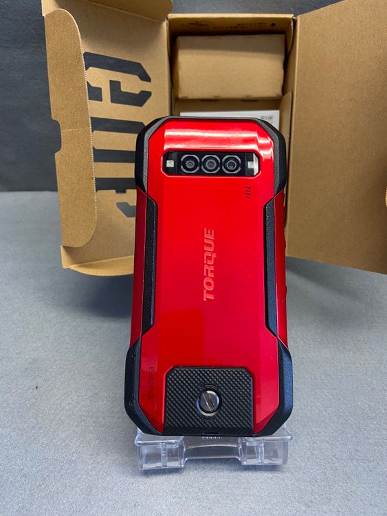 ���� SIM�ե꡼ TORQUE G06 KYG03 128GB ��åɿ�