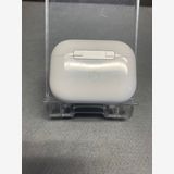 ���ʡ�AirPods Pro ������塡MWP22J/A