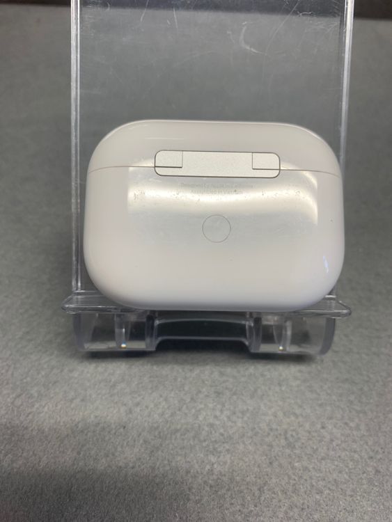 ���ʡ�AirPods Pro ������塡MWP22J/A