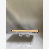 ĶʡǡSIMե꡼iPhone13 Pro 128GB ɿ