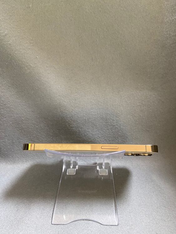 ĶʡǡSIMե꡼iPhone13 Pro 128GB ɿ