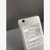 ���� SIM�ե꡼ AQUOS L2 8GB SH-L02 �ۥ磻�ȿ�