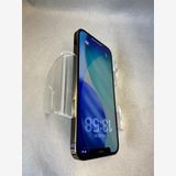 ���ʡ������ǡ�SIM�ե꡼��iPhone12 pro 256GB ���졼��