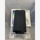 Ķ���ʡ������ǡ�SIM�ե꡼��iPhoneSE ��3���塡128GB �������饤�ȿ�