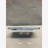 ���� Apple���ȥ��� SIM�ե꡼ iPhone13 Pro Max 512GB ������֥롼��