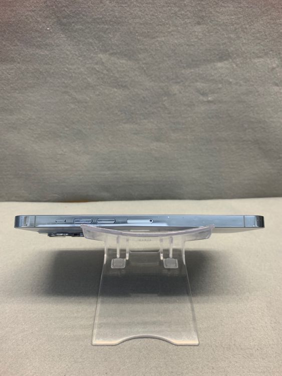 ���� Apple���ȥ��� SIM�ե꡼ iPhone13 Pro Max 512GB ������֥롼��