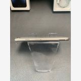 ĶʡǡSIMե꡼iPhoneSE 3 128GB ۥ磻ȿ