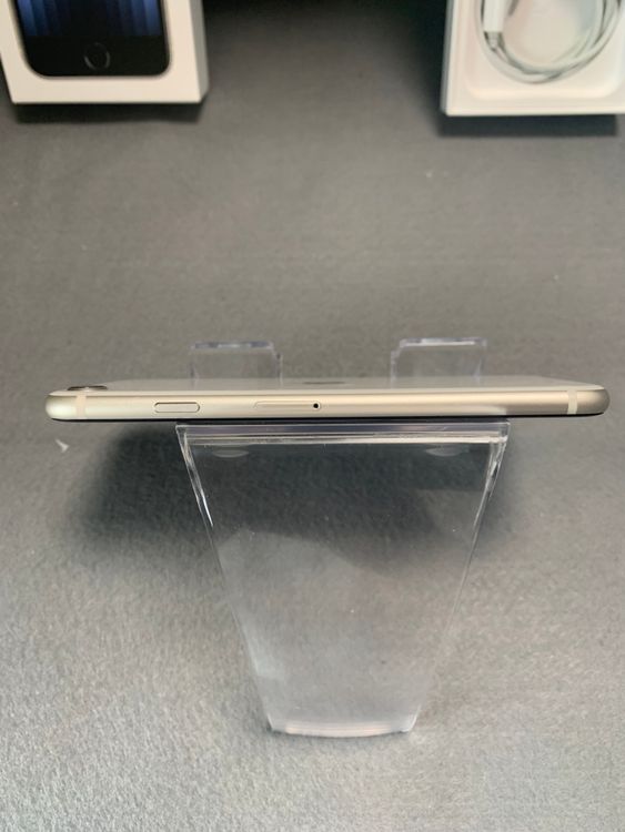 ĶʡǡSIMե꡼iPhoneSE 3 128GB ۥ磻ȿ