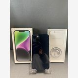 šǡSIMե꡼iPhone14 Plus 256GB ߥåɥʥȿ