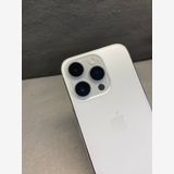 Ķ���� ������ SIM�ե꡼ iPhone14 Pro 256GB ����С���