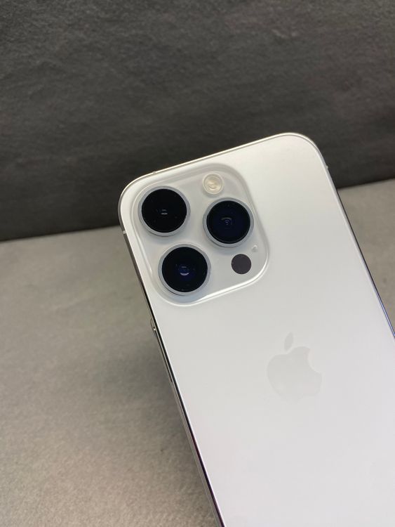 Ķ���� ������ SIM�ե꡼ iPhone14 Pro 256GB ����С���