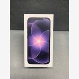 新品未開封 Appleストア版 SIMフリー iPhone17e 256GB ブラック色
