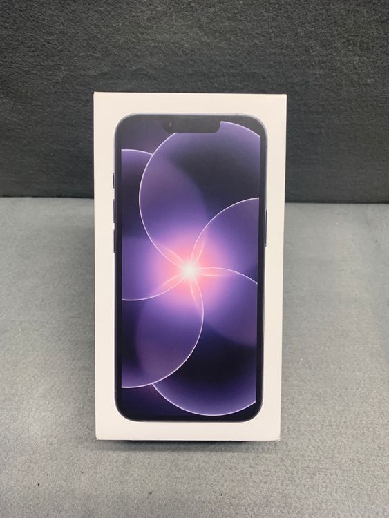 ����̤������Apple���ȥ��ǡ�SIM�ե꡼��iPhone17e 256GB �֥�å���