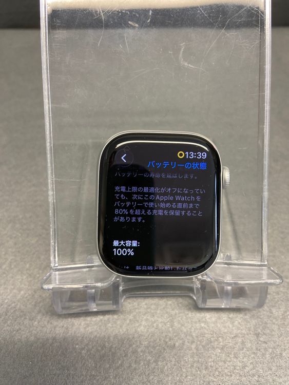 Ķ���ʡ�Apple Watch Series11 Cellular�ǡ�64GB 46mm  ����С�