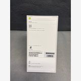 ����̤���� �����ǡڸ����ݾ�ͭ���SIM�ե꡼��iPhone17 256GB �֥�å���