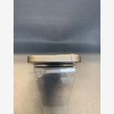 Ķ���� ������ SIM�ե꡼ iPhone13 mini 128GB �������饤�ȥ뿧