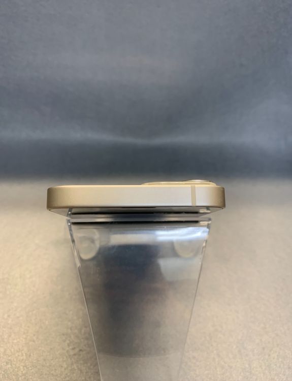 Ķ���� ������ SIM�ե꡼ iPhone13 mini 128GB �������饤�ȥ뿧