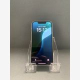 Ķ  SIMե꡼ iPhone13 mini 128GB 饤ȿ