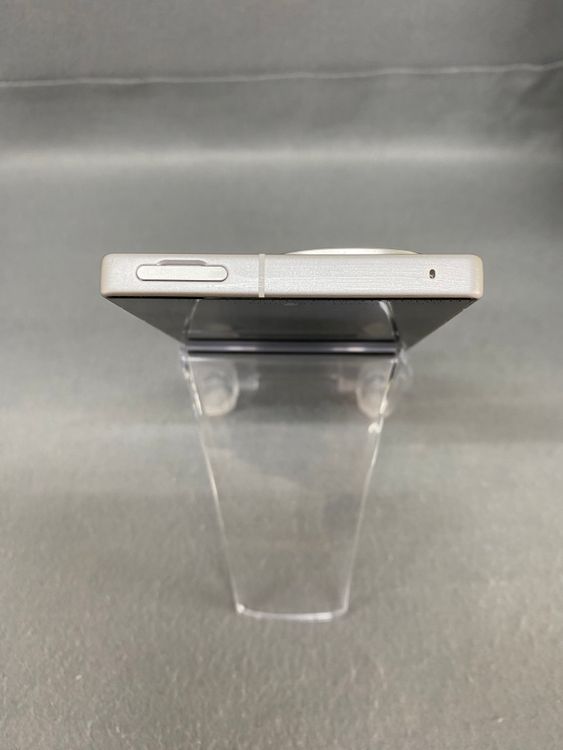 Ķ���ʡ������ǡ�SIM�ե꡼�� AQUOS R9 ��256GB ������С���