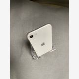   SIMե꡼ iPhoneSE 2 128GB ۥ磻ȿ