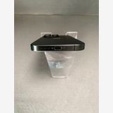 Ķ åץ륹ȥ SIMե꡼ iPhone15 Pro 128GB ֥å˥࿧