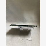   SIMե꡼ iPhone12 Pro 256GB ѥեå֥롼