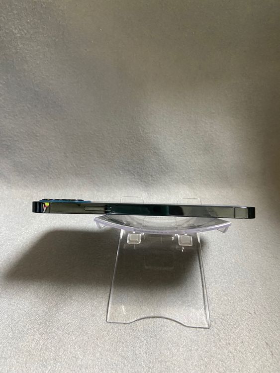   SIMե꡼ iPhone12 Pro 256GB ѥեå֥롼