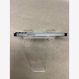���ʡ������ǡ�SIM�ե꡼��iPhone13mini 128GB �ߥåɥʥ��ȿ�