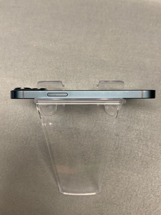 ���ʡ������ǡ�SIM�ե꡼��iPhone13mini 128GB �ߥåɥʥ��ȿ�