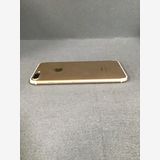 ʡǡSIMե꡼iPhone7 Plus 32GB ɿ